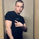 Николай, 25 лет