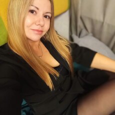 Дарья, 37 из г. Улан-Удэ.