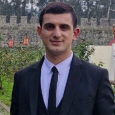 Фотография мужчины Davit, 30 лет из г. Тбилиси