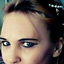 Наталья, 40 лет