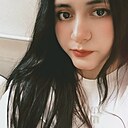 Земфира, 22 года