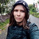 Ксения, 30 лет