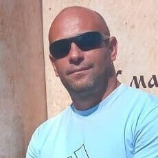 Фотография мужчины Дмитрий, 39 лет из г. Одинцово