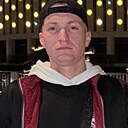 Владислав, 22 года