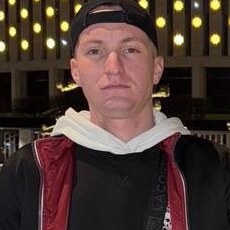 Фотография мужчины Владислав, 22 года из г. Ростов-на-Дону