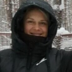 Фотография девушки Мая, 36 лет из г. Новосибирск