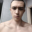 Руслан, 18 лет