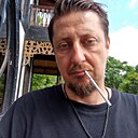 Максим, 44 года