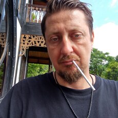 Фотография мужчины Максим, 44 года из г. Ростов-на-Дону