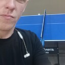 Андрей, 37 лет