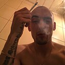 Артем, 25 лет