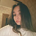 Екатерина, 21 год