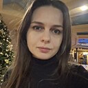 Ольга, 31 год