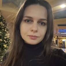 Фотография девушки Ольга, 31 год из г. Донецк