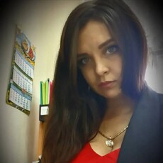 Алина, 38 из г. Ростов-на-Дону.