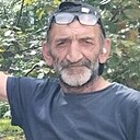 Артур, 65 лет