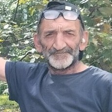 Фотография мужчины Артур, 65 лет из г. Москва