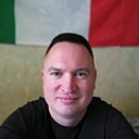 Андрей, 35 лет