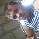 Сергей, 33 года