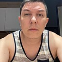 Алексей, 38 лет