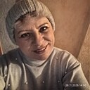 Ольга, 64 года