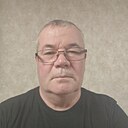 Алексей, 57 лет