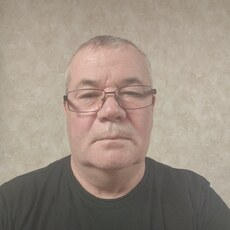 Фотография мужчины Алексей, 57 лет из г. Томск