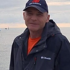 Фотография мужчины Алексей, 52 года из г. Новоалтайск