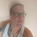 Дмитрий, 41 год