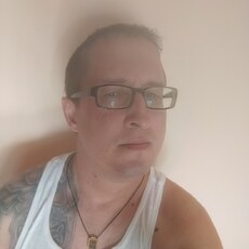 Фотография мужчины Дмитрий, 41 год из г. Оренбург