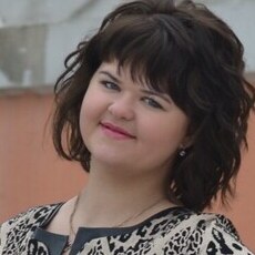 Юлия, 30 из г. Нижний Новгород.