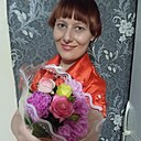 Людмила, 39 лет