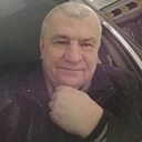 Евгений, 51 год