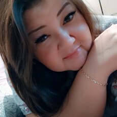 Роза, 40 из г. Нижнекамск.