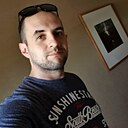 Андрей, 40 лет