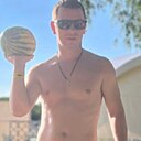 Игорь, 31 год