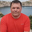 Евгений, 52 года