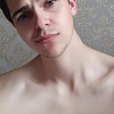 Илья, 23 года