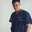 Руслан, 24 года