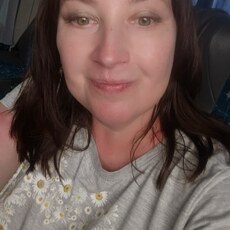 Фотография девушки Ольга, 52 года из г. Москва