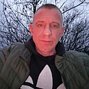 Евгений, 43 года