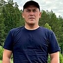 Роман, 39 лет