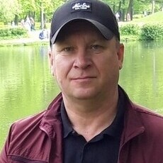 Влад, 50 из г. Санкт-Петербург.