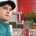 Александр, 38 лет