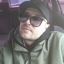 Александр, 38 лет