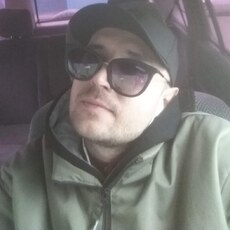 Фотография мужчины Александр, 38 лет из г. Алматы