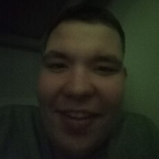 Фотография мужчины Gerte, 19 лет из г. Кемерово