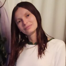 Евгения, 39 из г. Чита.