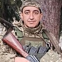 Ярослав, 46 лет