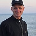 Евгений, 31 год